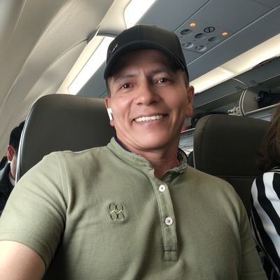 Wilson74718789's profile picture. Disfrutando la vida soltero siempre con Dios 🙏🇨🇴