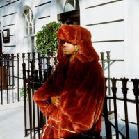 ODLANRA (@arjiggy) 's Twitter Profile