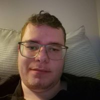 Layne Danis (@tipsy_c0wb0y) 's Twitter Profile
