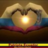 patriotaEcuador's profile picture. #AbolirAlComunismo🌎
#PresosCorreistasPresos🇪🇨
#Rc5PSCUnesIdMaduroRip✝️
#VenezueLibreDComunismo🇻🇪
@PatriotaEcuador President Founder. 
No estoy en Instagram