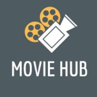 Movie Hub (@moviehub77) 's Twitter Profile Photo Movie Hub (@moviehub77) 's Twitter Profile Photo