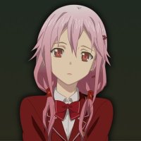 Takedown Legends (@takedown90896) 's Twitter Profile