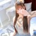 リリ🍒プリセレ谷九 (@ilil_x_l) Twitter profile photo リリ🍒プリセレ谷九 (@ilil_x_l) Twitter profile photo