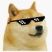 Chadwick (@intelifinity) Twitter profile photo Chadwick (@intelifinity) Twitter profile photo