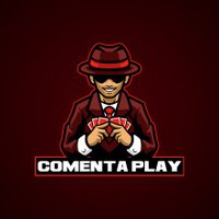 Comenta PLAY (@comentaplay) 's Twitter Profile Photo Comenta PLAY (@comentaplay) 's Twitter Profile Photo