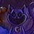 1188_Catnap's profile image