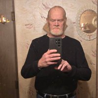 Jim Weller (@jimweller13) 's Twitter Profile