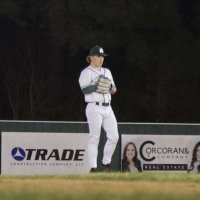 Cooper Reech (@cooperreech4) 's Twitter Profile