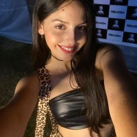 violetaflores🫦 (@violeta93766296) 's Twitter Profile