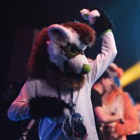 TheNoobieYaKnow ๐FE2025 (@thenoobieyaknow) 's Twitter Profile