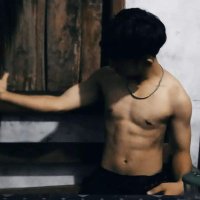 Warmindo T (@nastarlegit) 's Twitter Profile