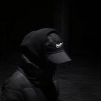 brixxx (@whythebrixxx) 's Twitter Profile