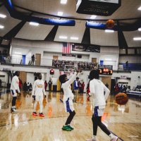 Dashaun Junearick (@dashaun2_) 's Twitter Profile Photo Dashaun Junearick (@dashaun2_) 's Twitter Profile Photo