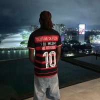 GHM (@xghm9x) 's Twitter Profile Photo GHM (@xghm9x) 's Twitter Profile Photo
