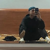 Isaac (@_soyisaacho_) 's Twitter Profile