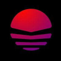 Jay ❤️ $PEIPEI (✸,✸) (@jpeipei64880) 's Twitter Profile