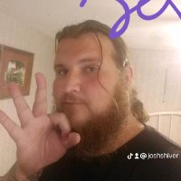 Joshua Shiver /Shivah (@joshshiver2) 's Twitter Profile