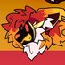 RedVelvetCake64BACKUP (@fat_firefox) Twitter profile photo RedVelvetCake64BACKUP (@fat_firefox) Twitter profile photo