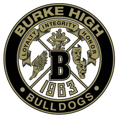The official Twitter page for Burke High School's Advanced Placement and Dual Enrollment programs.
Check out our Instagram: OPS_BurkeAPDualEnrollment