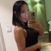 Leyne Rodriguez (@leyne_rodriguez) Twitter profile photo Leyne Rodriguez (@leyne_rodriguez) Twitter profile photo
