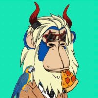Abdel (@authenticabdel) 's Twitter Profile