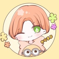 RAXYからまよ (@karamayo_fn) 's Twitter Profile