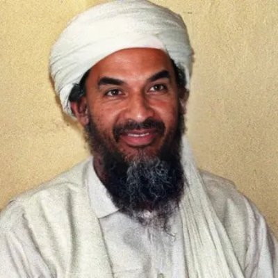 StevenHern53097's profile picture. 