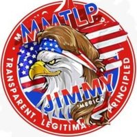 Jimmy Ray Powers (@jimmyraypowers) 's Twitter Profile Photo Jimmy Ray Powers (@jimmyraypowers) 's Twitter Profile Photo