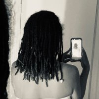 ♡♡Self Love♡♡ 💋🤞🏾 (@itweetureact) 's Twitter Profile