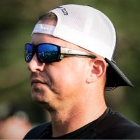 Ross_Couch (@_rosscouch) 's Twitter Profile