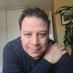 Salvador Herencia-Carrasco (@sherencia77) Twitter profile photo Salvador Herencia-Carrasco (@sherencia77) Twitter profile photo
