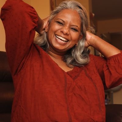 ayeshachunni's profile picture. 