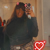 crash out queen (@takecuntrol_) 's Twitter Profile Photo crash out queen (@takecuntrol_) 's Twitter Profile Photo