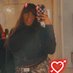 crash out queen (@takecuntrol_) Twitter profile photo crash out queen (@takecuntrol_) Twitter profile photo