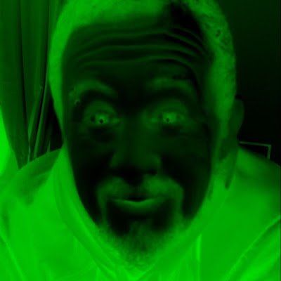 Jnasty940's profile picture. 