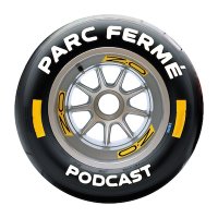 The Parc Fermé (@theparcferme) 's Twitter Profile