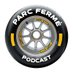 The Parc Fermé (@theparcferme) Twitter profile photo The Parc Fermé (@theparcferme) Twitter profile photo