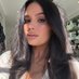 Anne de Paula (@annedepaula_) Twitter profile photo Anne de Paula (@annedepaula_) Twitter profile photo