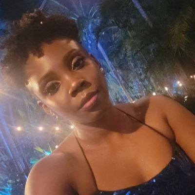 WineUToast2's profile picture. 💃🏾🏋🏾‍♀️🌈♈️