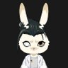 razoreth's profile picture. Founder @definedfi and @trycodex. Mining doge and ltc in 2013, trading bnb, wtc, and drgn in 2017, aping uniswap in 2020 and beyond.