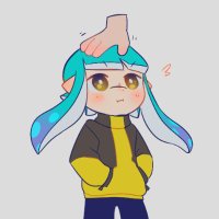 3ND0! (Endo. It's Endo.) (@squeak3rs) 's Twitter Profile