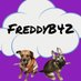 FreddyB (@freddyb42) Twitter profile photo FreddyB (@freddyb42) Twitter profile photo