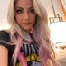 alexa bliss (@alex78970bliss) Twitter profile photo alexa bliss (@alex78970bliss) Twitter profile photo