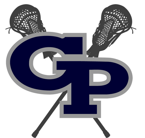 Georgetown Prep Lacrosse Alumni Profile