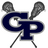 GPrepLax's profile image