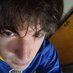 maximo gricuk (@gricukmaxi) Twitter profile photo maximo gricuk (@gricukmaxi) Twitter profile photo