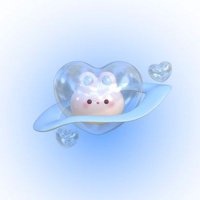 돌공🎗 (@stoneball_5) 's Twitter Profile Photo