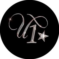 UN1CON (@un1con_official) 's Twitter Profile