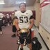 Elijah cole watson (@elijahwats99569) Twitter profile photo Elijah cole watson (@elijahwats99569) Twitter profile photo