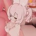 うさみです (@mimiusami1) Twitter profile photo うさみです (@mimiusami1) Twitter profile photo